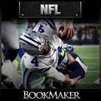 BookMaker.eu