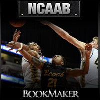 BookMaker.eu