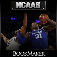 BookMaker.eu