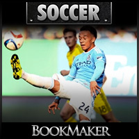 BookMaker.eu