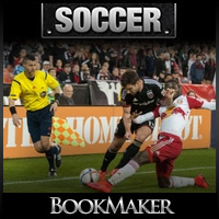 BookMaker.eu