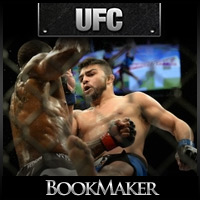 BookMaker.eu