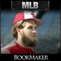 BookMaker.eu