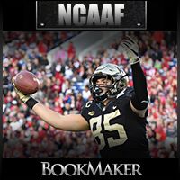 BookMaker.eu