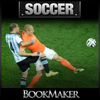 BookMaker.eu