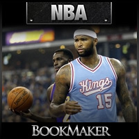 BookMaker.eu