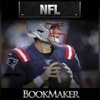 BookMaker.eu