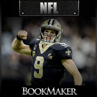 BookMaker.eu