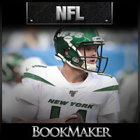 BookMaker.eu