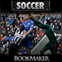 BookMaker.eu