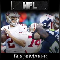 BookMaker.eu