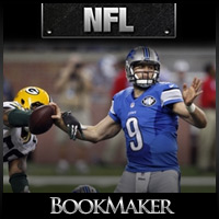 BookMaker.eu