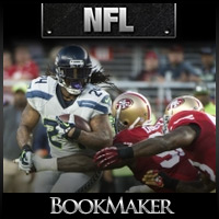 BookMaker.eu