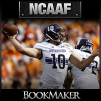 BookMaker.eu