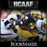 BookMaker.eu