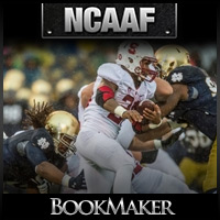 BookMaker.eu