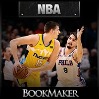 BookMaker.eu