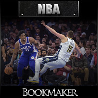 BookMaker.eu