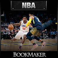 BookMaker.eu