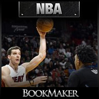 BookMaker.eu