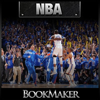 BookMaker.eu