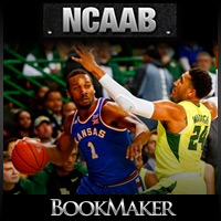 BookMaker.eu