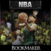 BookMaker.eu