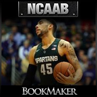 BookMaker.eu