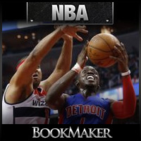 BookMaker.eu