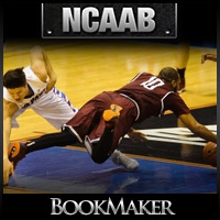 BookMaker.eu