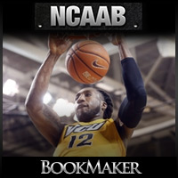 BookMaker.eu