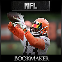 BookMaker.eu