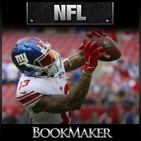 BookMaker.eu