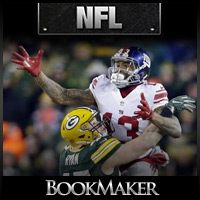 BookMaker.eu