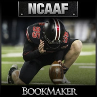 BookMaker.eu