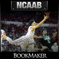 BookMaker.eu