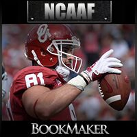 BookMaker.eu