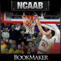 BookMaker.eu