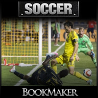 BookMaker.eu