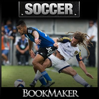 BookMaker.eu