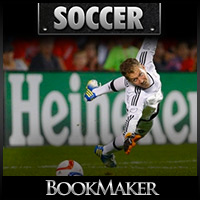 BookMaker.eu