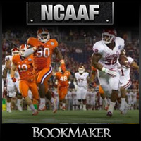 BookMaker.eu