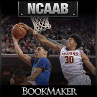 BookMaker.eu