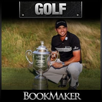 BookMaker.eu