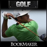 BookMaker.eu