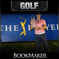 BookMaker.eu