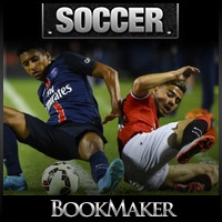 BookMaker.eu