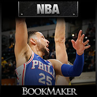 BookMaker.eu