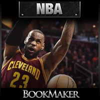 BookMaker.eu