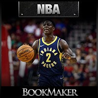 BookMaker.eu